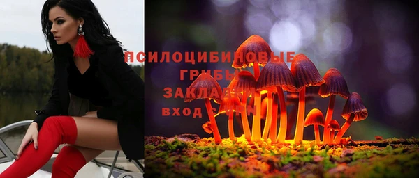 гашишное масло Новозыбков
