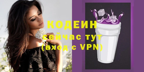 герыч Новодвинск