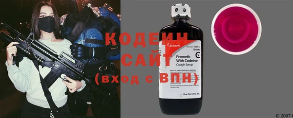 герыч Новодвинск