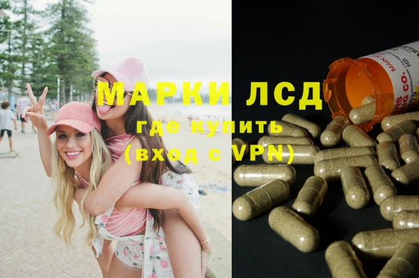 герыч Новодвинск