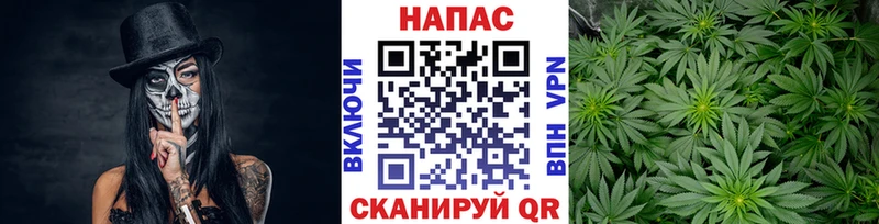 mega ссылки  Сольцы  Канабис конопля 